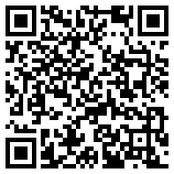 QR Code for The Empanada Gourmet in Hallandale Beach, FL 33009