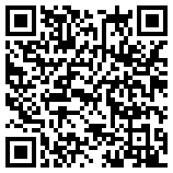 QR Code for The Enlightened One in Bradenton, FL 34207