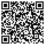QR Code for The Expert Companies in Davie, FL 33330