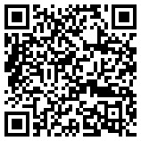 QR Code for Touch the Extra in Tampa, FL 33611
