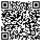 QR Code for The Oak Tree Early Learning Academy in Gainesville, FL 32609