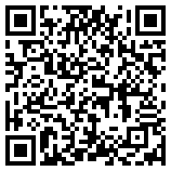 QR Code for The Plumbing Studio & More in Stuart, FL 34994