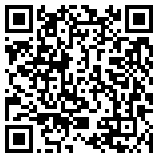 QR Code for The Printers Consultant in Miami, FL 33126