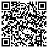 QR Code for The Printing Company in West Palm Beach, FL 33406