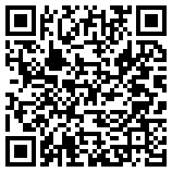 QR Code for The Title Company in Winter Park, FL 32792