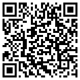 QR Code for Thomas A Fellner Dds PA in Bartow, FL 33830