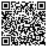 QR Code for Thomas & Paulk P.A. in Tampa, FL 33606