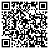 QR Code for Thompson's Enterprise in ALACHUA, FL 32615