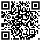 QR Code for Tia's Detailing in Ocala, FL 34471