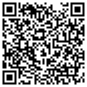 QR Code for Tijuana Flats St. Pete in Saint Petersburg, FL 33701