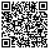 QR Code for Titan Processing in Lake Worth, FL 33449