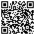 QR Code for TKS Intl in Delray Beach, FL 33445