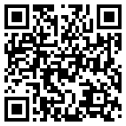 QR Code for Toelle Zack in Trenton, FL 32693