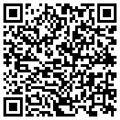 QR Code for Bamboo Sushi Bar and Hibachi in Crestview, FL 32536