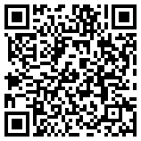 QR Code for Dr Timothy J Toman Dmd in Neptune Beach, FL 32266