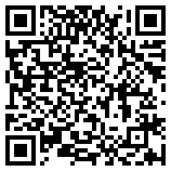 QR Code for Total Merchant Procesing in Fort Lauderdale, FL 33312