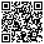 QR Code for Tpi Tech in Bunnell, FL 32110