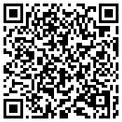 QR Code for Trevisani Oral Surgery & Dental Implants in Altamonte Springs, FL 32701
