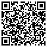 QR Code for Tri-County Automotive & Towing in Fort Pierce, FL 34947