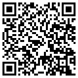 QR Code for Tropical Pressure Cleaning in Jupiter, FL 33458