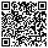 QR Code for TruGenX in Boca Raton, FL 33487