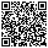 QR Code for Tuscany Grill in Melbourne, FL 32940