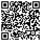 QR Code for Two Maids & A Mop in Pensacola, FL 32504