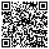 QR Code for Tycoon Flow Control in Hialeah, FL 33016