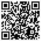 QR Code for Tyson Rose in MOLINO, FL 32577