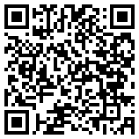 QR Code for U-Haul in Perry, FL 32347