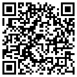 QR Code for U-Kill 'em Pest Control Supplies in Melbourne, FL 32901