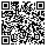 QR Code for Ultimate Web Traffic in Miami, FL 33127