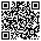 QR Code for Ultramygo llc in Doral, FL 33172