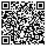 QR Code for Union Cleaner in Hollywood, FL 33021