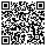 QR Code for Chick N Grill in Coral Gables, FL 33146