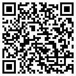 QR Code for United States Government in TALLAHASSEE, FL 32301