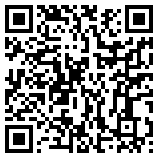 QR Code for All Commerce in Miami, FL 33166