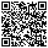 QR Code for Valencia Plantation Apartments in Orlando, FL 32812
