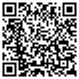 QR Code for Vaughn Marilyn M Asid in Mount Dora, FL 32757