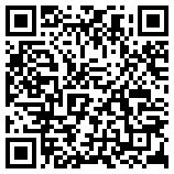 QR Code for Miami Data Vault - Miami Data Vault in Miami, FL 33138