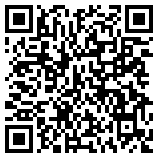 QR Code for Vegeterian Connection Enterprise in Miami, FL 33169