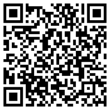 QR Code for Vending Americas in BOCA RATON, FL 33428