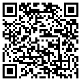 QR Code for Vene Wireless in Miami, FL 33130