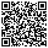 QR Code for Verified Secure in Citra, FL 32113