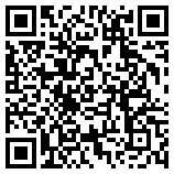 QR Code for Verizon Wireless in Miami, FL 33183