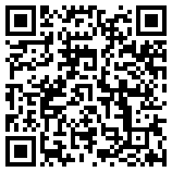 QR Code for Village Spires Condominiums in Vero Beach, FL 32963