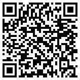 QR Code for Diane E Voss Dvm in Greenacres, FL 33415
