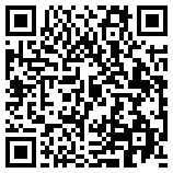 QR Code for Voyager Condominiums in Pompano Beach, FL 33062