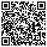 QR Code for Vutec Corporation in Coral Springs, FL 33065