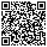 QR Code for Walden Franklin T in Winter Park, FL 32789
